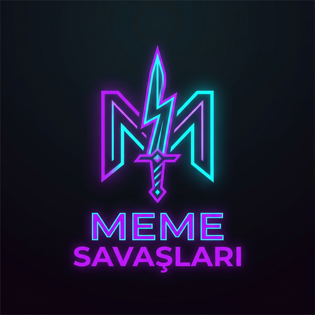 Memes Savaşları